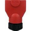 Picture of Autel Diagnostic Scan Tool Cable - VOLVO14
