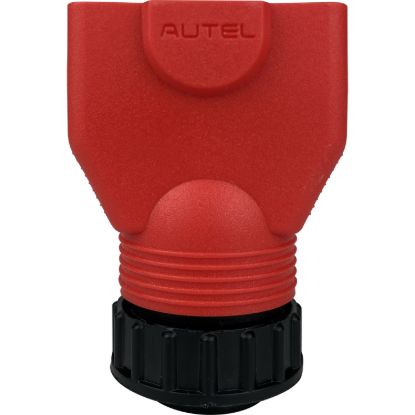 Picture of Autel Diagnostic Scan Tool Cable - VOLVO14