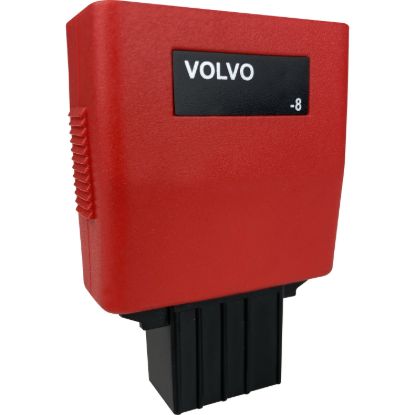 Picture of Autel Diagnostic Scan Tool Cable - VOLVO8