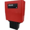Picture of Autel Diagnostic Scan Tool Cable - VOLVO8