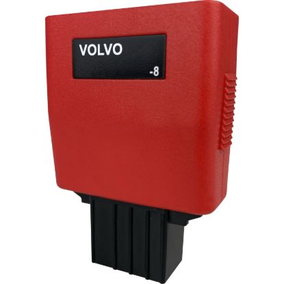 Picture of Autel Diagnostic Scan Tool Cable - VOLVO8