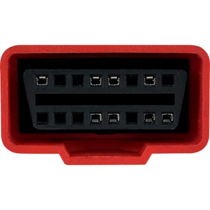 Picture of Autel Diagnostic Scan Tool Cable - VOLVO8