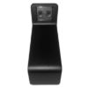 Picture of Autel Advance Driver Assistance System (ADAS) Calibration Package - WATEXT