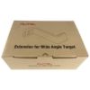 Picture of Autel Advance Driver Assistance System (ADAS) Calibration Package - WATEXT
