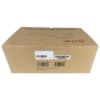 Picture of Autel Advance Driver Assistance System (ADAS) Calibration Package - WATEXT