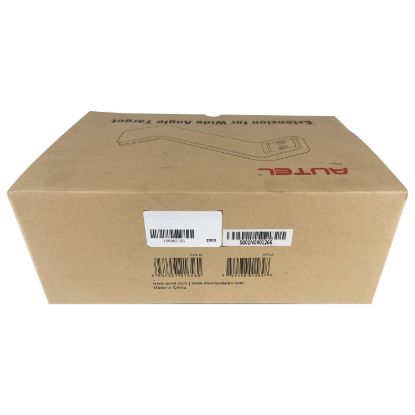 Picture of Autel Advance Driver Assistance System (ADAS) Calibration Package - WATEXT