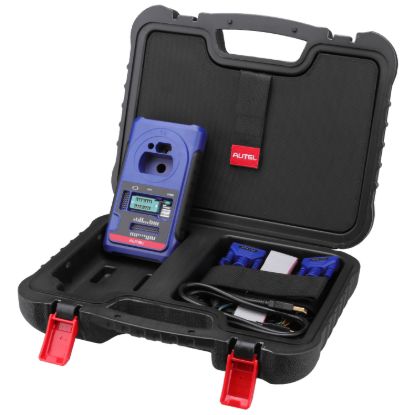 Picture of Autel Diagnostic Scan Tool - XP400