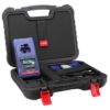 Picture of Autel Diagnostic Scan Tool - XP400