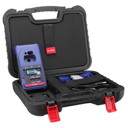 Picture of Autel Diagnostic Scan Tool - XP400