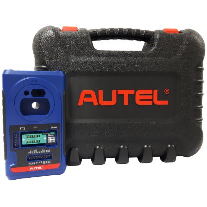 Picture of Autel Diagnostic Scan Tool - XP400