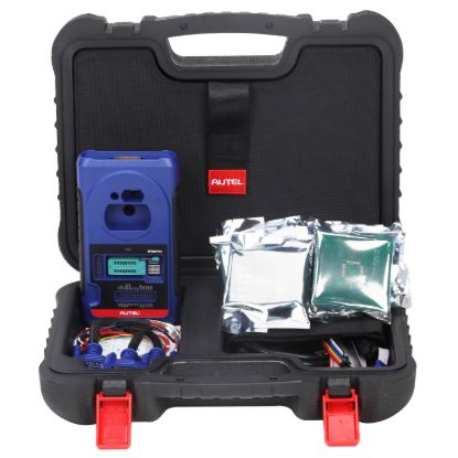 Picture of Autel Diagnostic Scan Tool - XP400PRO