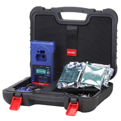 Picture of Autel Diagnostic Scan Tool - XP400PRO