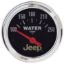 Picture of AutoMeter Engine Oil Pressure Gauge - 880241