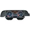 Picture of AutoMeter Instrument Cluster - 7011