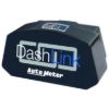 Picture of AutoMeter Diagnostic Scan Tool - 6036
