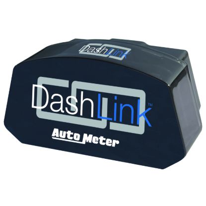 Picture of AutoMeter Diagnostic Scan Tool - 6036