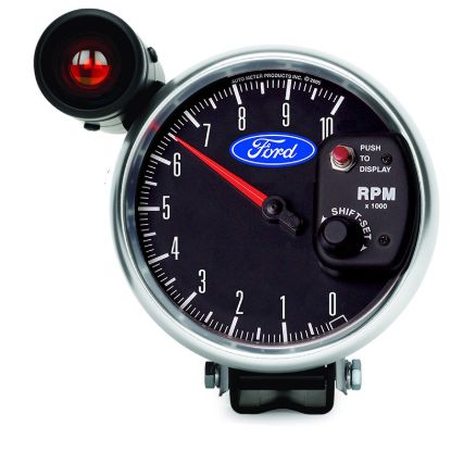 Picture of AutoMeter Tachometer Gauge - 880827