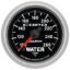 Picture of AutoMeter Engine Coolant Temperature Gauge - 880875