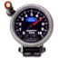 Picture of AutoMeter Tachometer Gauge - 880825