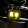 Picture of Baja Designs Fog Light Kit - 237811