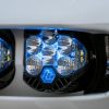 Picture of Baja Designs Auxiliary Light - 270015