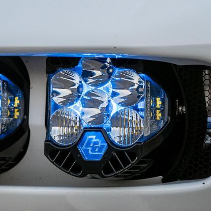 Picture of Baja Designs Auxiliary Light - 270015