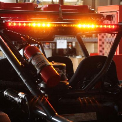 Picture of Baja Designs Tail Light Kit - 103001