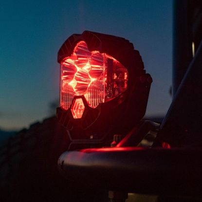 Picture of Baja Designs Auxiliary Light - 270014
