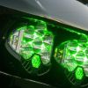 Picture of Baja Designs Auxiliary Light - 270016