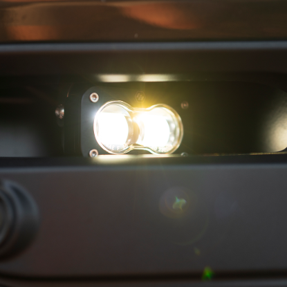 Picture of Baja Designs Fog Light Kit - 237801
