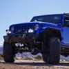 Picture of Baja Designs Auxiliary Light - 270001