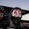 Picture of Baja Designs Auxiliary Light - 290014