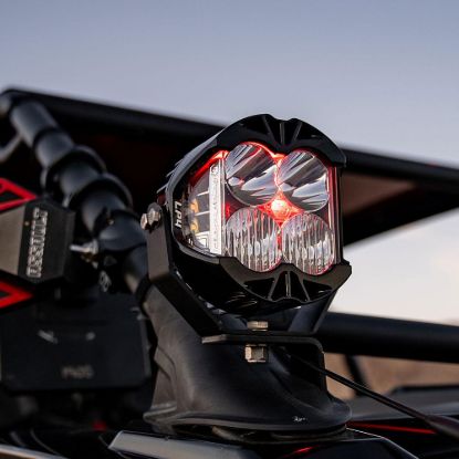 Picture of Baja Designs Auxiliary Light - 290014