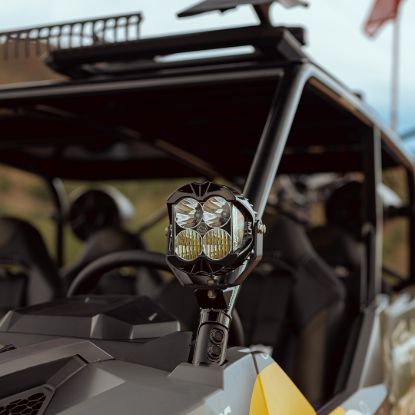 Picture of Baja Designs Auxiliary Light - 290003