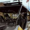 Picture of Baja Designs Auxiliary Light - 290013
