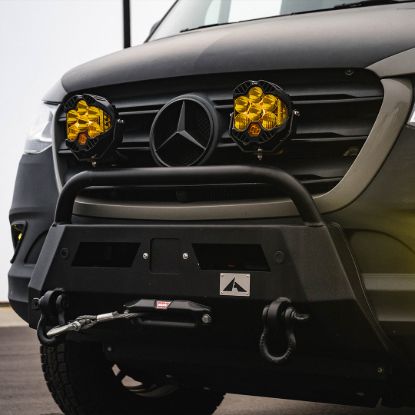 Picture of Baja Designs Auxiliary Light - 270013