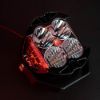 Picture of Baja Designs Auxiliary Light - 297814