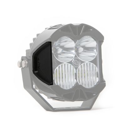 Picture of Baja Designs Auxiliary Light Cover - 299208