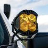 Picture of Baja Designs Auxiliary Light Cover - 299208