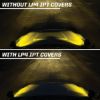 Picture of Baja Designs Auxiliary Light Cover - 299208