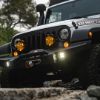 Picture of Baja Designs Auxiliary Light - 320013