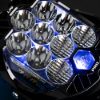 Picture of Baja Designs Auxiliary Light - 320015
