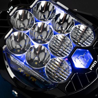 Picture of Baja Designs Auxiliary Light - 320015