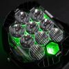 Picture of Baja Designs Auxiliary Light - 320016