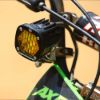 Picture of Baja Designs Auxiliary Light - 387003
