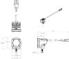 Picture of Baja Designs Auxiliary Light - 387806WT