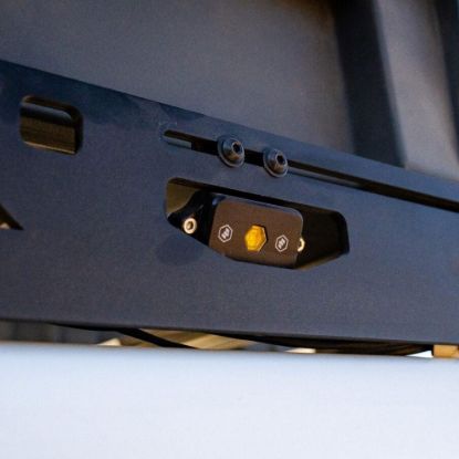Picture of Baja Designs Underbody Light Kit - 398048