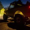 Picture of Baja Designs Underbody Light Kit - 398050
