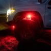 Picture of Baja Designs Underbody Light Kit - 398050