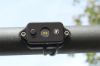 Picture of Baja Designs Dome Light - 398051